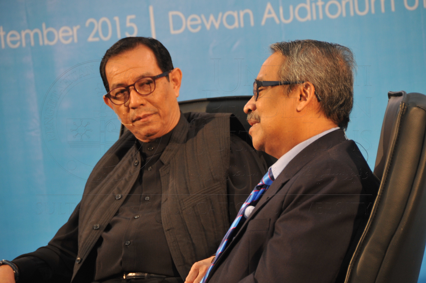 PRO15 151 ADVOKASI HAS 7237